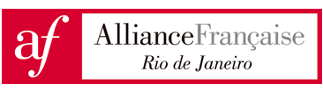 Des cours de Français, spécialement crée par L'Alliance française de Botafogo pour les parents d'élèves du Lycée Molière.